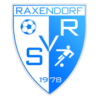 Union Sportverein Raxendorf
