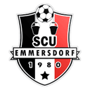 SCU Emmersdorf