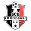 Sportclub Union Emmersdorf logo