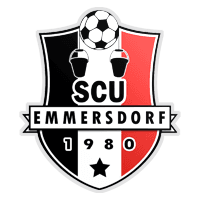Sportclub Union Emmersdorf