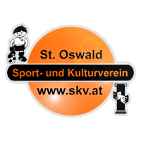 Sport- und Kulturverein St. Oswald
