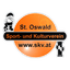 Sport- und Kulturverein St. Oswald logo