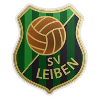 Sportverein Leiben
