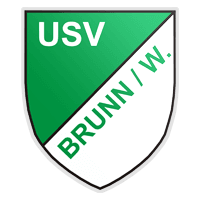 Union Sportverein Brunn an der Wild