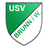 USV Brunn/Wild