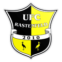 UFC Rastenfeld