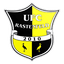 Union Fussballclub Rastenfeld logo