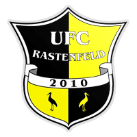 Union Fussballclub Rastenfeld
