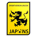 SVU Japons