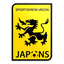 Sportverein Union Japons logo