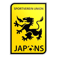 Sportverein Union Japons