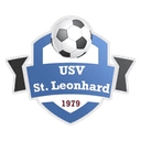 USV St. Leonhard/HW