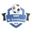 Union Sportverein St. Leonhard am Hornerwald logo