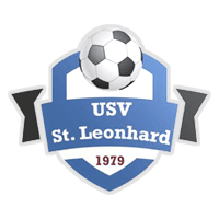 Union Sportverein St. Leonhard am Hornerwald