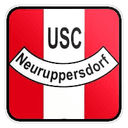 USC Neuruppersdorf