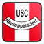 Union Sportclub Neuruppersdorf logo