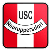 Union Sportclub Neuruppersdorf