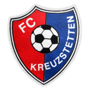 FC Kreuzstetten