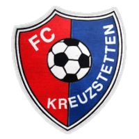 Fussballclub Kreuzstetten