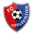 FC Kreuzstetten