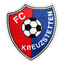 Fussballclub Kreuzstetten logo