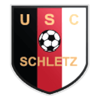 Union Sportclub Schletz