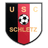 USC Schletz