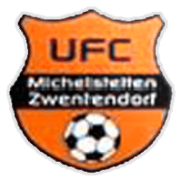 Union Fussballclub Michelstetten/Zwentendorf