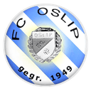 FC Oslip