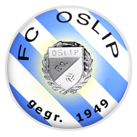 Fussballclub Oslip