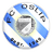 FC Oslip