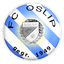Fussballclub Oslip logo