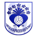 SV Wulkaprodersdorf