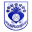 Sportverein Wulkaprodersdorf logo