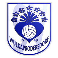 Sportverein Wulkaprodersdorf