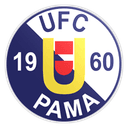UFC Pama