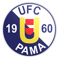 Union Fussballclub Pama