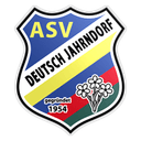 ASV Deutsch Jahrndorf