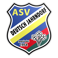 Arbeiter Sportverein Deutsch Jahrndorf