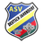 ASV Deutsch Jahrndorf