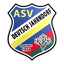 Arbeiter Sportverein Deutsch Jahrndorf logo