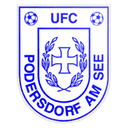 UFC Podersdorf am See