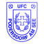 Union Fussballclub Podersdorf am See logo
