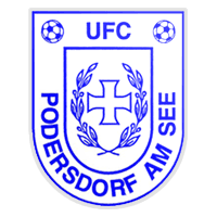 Union Fussballclub Podersdorf am See