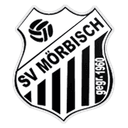SV Mörbisch
