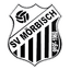 Sportverein Mörbisch am See logo