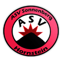 ASV Hornstein