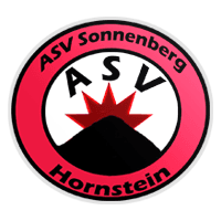 Arbeiter Sportverein Hornstein