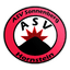 Arbeiter Sportverein Hornstein logo