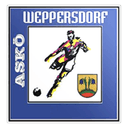 ASKÖ Weppersdorf
